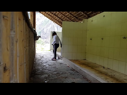 ❤️ spiona fotilo sur hispana universitata kolego ☑ Porno ĉe porno eo.punkbass.ru ﹏