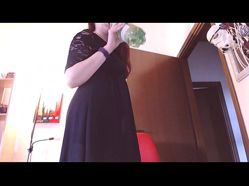 ❤️ Submetiĝema sklavo, kiu amas malpurajn kaj bongustajn kalsonojn, estas devigita masturbi post rigardado de ĉi tiu video! ☑ Porno ĉe porno eo.punkbass.ru ﹏