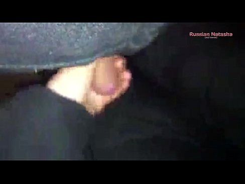 ❤️ KOMPRENU SEKSADON EN LA STRATO / Se ĉi tiu video ricevas 100 mil vidojn kaj 100 komentojn - mi sendos al ĉiuj en la komentoj miajn nudajn fotojn ☑ Porno ĉe porno eo.punkbass.ru ﹏