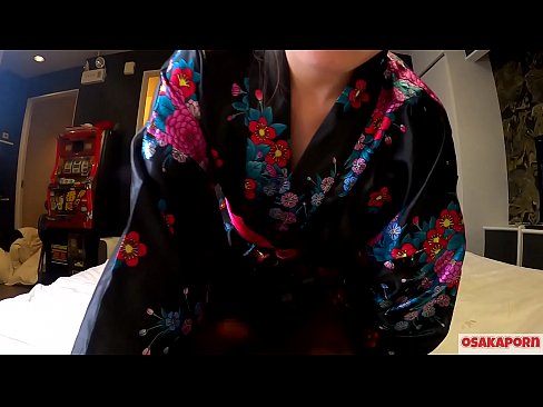 ❤️ Juna cosplay-knabino amas sekson ĝis orgasmo kun ŝprucaĵo en ĉevalistino kaj mamado. Azia knabino kun harplena kuketo kaj belaj cicoj en tradicia japana kostumo en amatora video montranta masturbadon kun fikaj ludiloj. Sakura 3 OSAKAPORN. ☑ Porno ĉe porno eo.punkbass.ru ﹏
