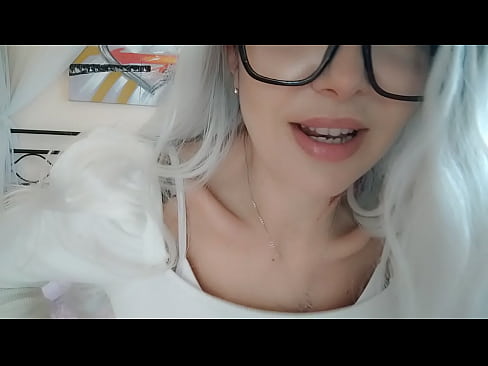 ❤️ vicfilo, ne hontu! erekto estas normala. Duonpatrino lernas regi sin ☑ Porno ĉe porno eo.punkbass.ru ﹏