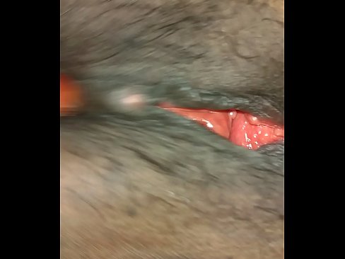❤️ Disvastigu Mian Dikan Puĉon Faru Ĝin Squirt ☑ Porno ĉe porno eo.punkbass.ru ﹏