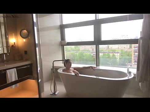 ❤️ Terura bebo Pasie ŝerĉas sian kuzon en la banĉambro ☑ Porno ĉe porno eo.punkbass.ru ﹏