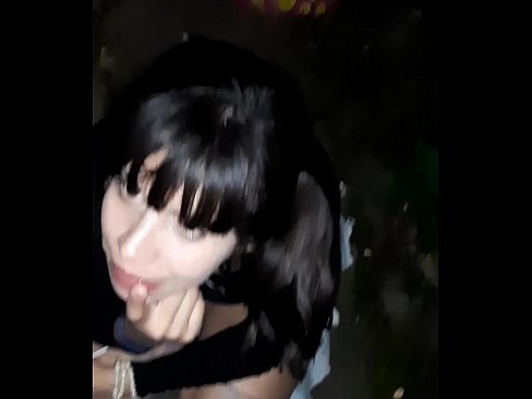 ❤️ Sur la strato ŝvelinta peniso kontraŭ dolĉaĵoj ☑ Porno ĉe porno eo.punkbass.ru ﹏