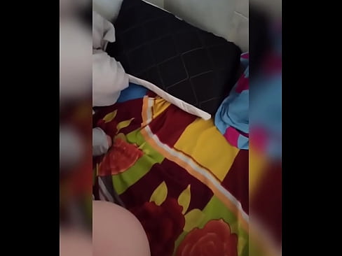 ❤️ Mia kunĉambro restas hejme sola ĉar ŝia edzo ferias kaj mi profitas por fiki ŝin kaj plenigi ŝian pugon per lakto. ☑ Porno ĉe porno eo.punkbass.ru ﹏
