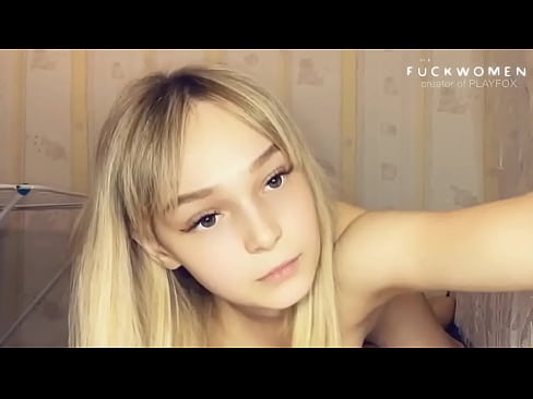 ❤️ Nesatigebla lernejanino donas disbatantan pulsantan buŝan kremaĵon al samklasano ☑ Porno ĉe porno eo.punkbass.ru ﹏