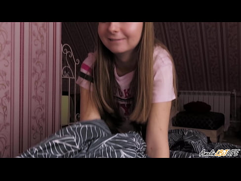 ❤️ Blondie Suĉas sian BFF-on Profunde kaj Akiras Cum En Ŝia Buŝo ☑ Porno ĉe porno eo.punkbass.ru ﹏