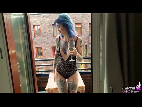 ❤️ Tremenda Knabino Suĉanta per Gulpo kaj Fikado Pasie Sub la Malferma Ĉielo ☑ Porno ĉe porno eo.punkbass.ru ﹏